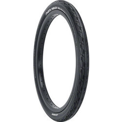 Tioga FASTR REACT S-Spec 20-inch