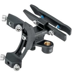 Topeak Tri-BackUp Elite