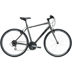 Trek 7.1 FX