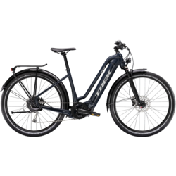 Trek Allant+ 7 Lowstep