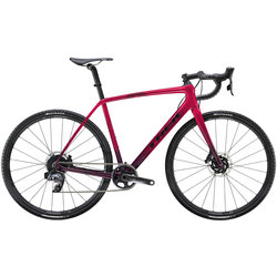 Trek Boone 7 Disc