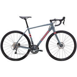 Trek Checkpoint AL 4