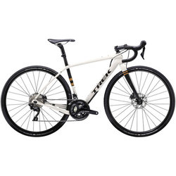 Trek Checkpoint SL 5 Women's