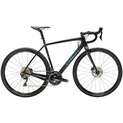 Trek Checkpoint SL 6