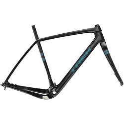 Trek Checkpoint SL Frameset