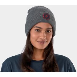 Trek Circle Beanie