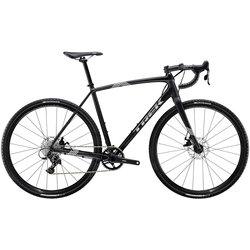 Trek Crockett 4 Disc