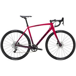 Trek Crockett 5 Disc