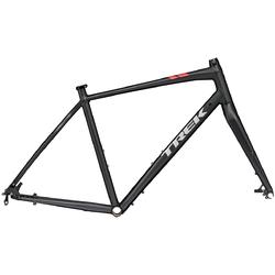 Trek CrossRip Frameset