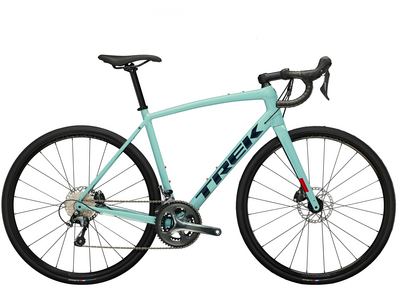 Trek Domane AL 4 Disc