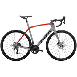 Trek Domane SL 4