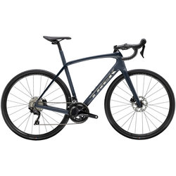 Trek Domane SL 5