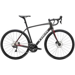 Trek Domane SL 5 Disc