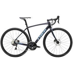 Trek Domane SL 5 Disc Women's