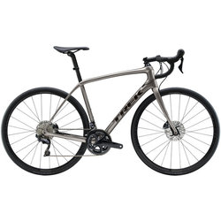 Trek Domane SL 6 Disc