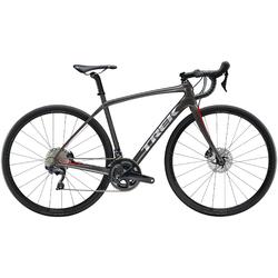 Trek Domane SL 6 Disc Women's