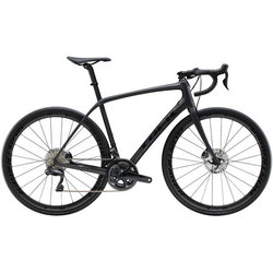 Trek Domane SL 7 Disc