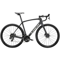 Trek Domane SL 7 eTap