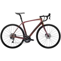 Trek Domane SLR 6 Disc