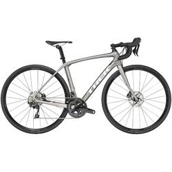 Trek Domane SLR 6 Disc Women's