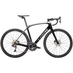 Trek Domane SLR 7