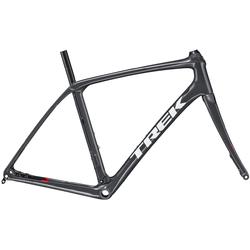 Trek Domane SLR Disc Frameset