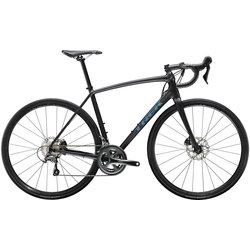 Trek Emonda ALR 4 Disc