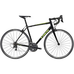 Trek Emonda ALR 5