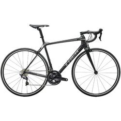 Trek Emonda SL 6