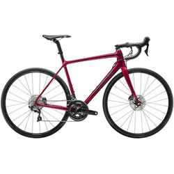 Trek Emonda SL 6 Disc