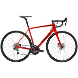 Trek Emonda SL 6 Disc