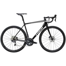 Trek Emonda SL 6 Disc Pro