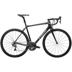 Trek Emonda SL 6 Pro