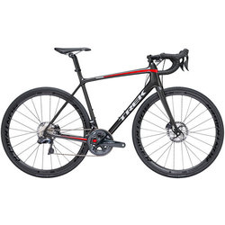 Trek Emonda SL 7 Disc