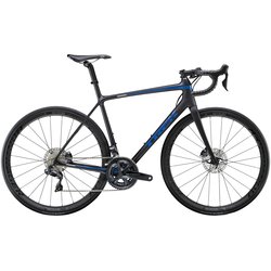 Trek Emonda SL 7 Disc