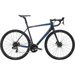 Trek Emonda SL7 Disc eTap