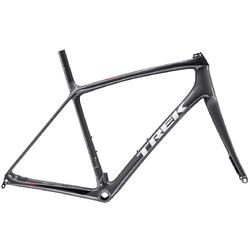 Trek Emonda SLR Disc H2 Frameset
