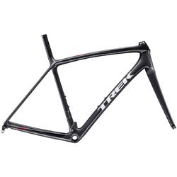Trek Emonda SLR H1 Frameset