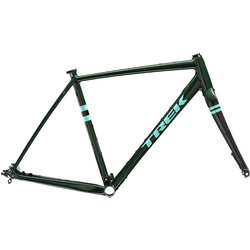 Trek Checkpoint ALR Frameset