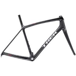 Trek Emonda SLR H2 Frameset