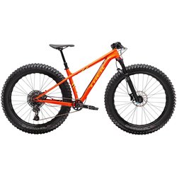Trek Farley 7