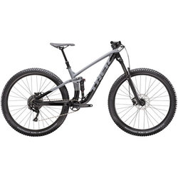 Trek Fuel EX 5
