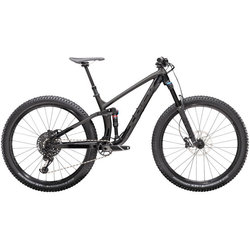 Trek Fuel EX 8
