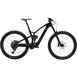 Trek Fuel EXe 9.8 GX AXS