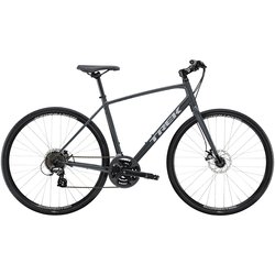 Trek FX 1 Disc