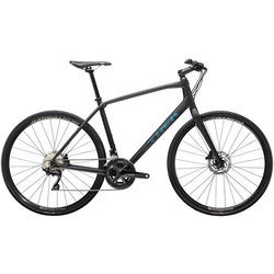 Trek FX Sport 6