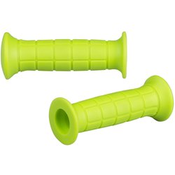 Trek Kids' Single Speed Grip Set