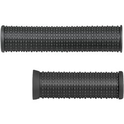 Trek Kids' Twist Shift Grip Set