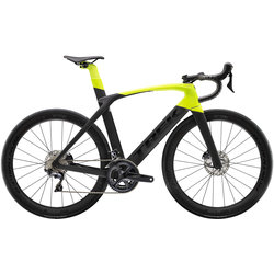 Trek Madone SL 6 Disc