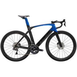 Trek Madone SL 7 Disc